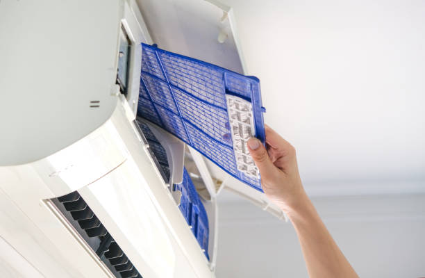 Best Professional Duct Cleaning Services  in Calumet City, IL