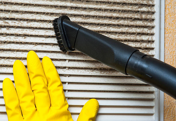 Best Air Duct Cleaning Near Me  in Calumet City, IL